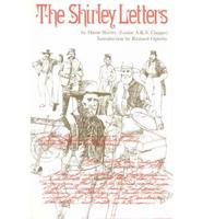 The Shirley Letters