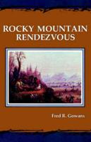 Rocky Mountain Rendezvous