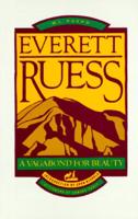 Everett Ruess