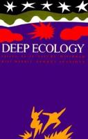 Deep Ecology