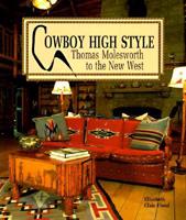 Cowboy High Style