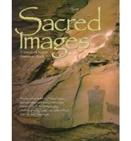 Sacred Images