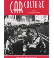 Car Culture