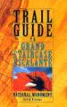 Trail Guide to Grand Staircase Escalante National Monument