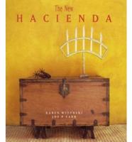 The New Hacienda