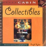 Cabin Collectibles