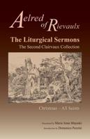 The Liturgical Sermons