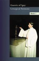 Liturgical Sermons Volume 1: Volume 8