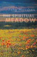 The Spiritual Meadow