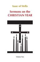 Sermons on the Christian Year