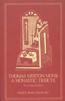 Thomas Merton, Monk