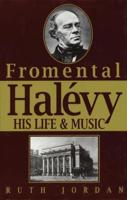 Fromental Halévy