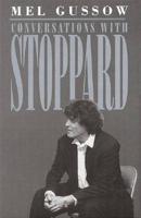 Conversations With Stoppard