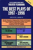 The Best Plays of 1997-1998