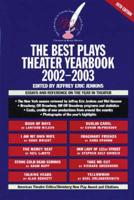 The Best Plays of 2002-2003