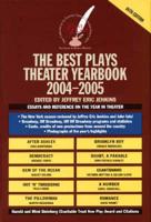 Best Plays 2004-2005