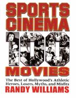 Sports Cinema 100 Movies