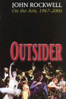 Outsider