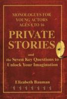 Private Stories