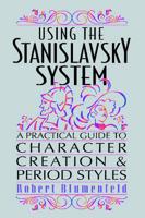 Using the Stanislavsky System