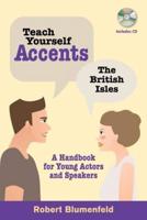 Teach Yourself Accents. The British Isles