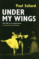 Under My Wings