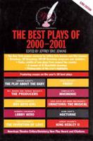 Best Plays of 2000-2001