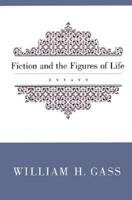 Fiction and the Figures of Life