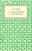 A Northern Calendar