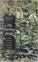 The Startling Jungle
