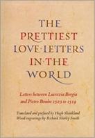 Prettiest Love Letters in the World