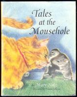 Tales at the Mouse Hole