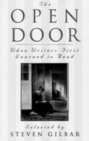 The Open Door