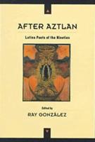 After Aztlan