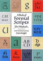 Book of Formal Scripts
