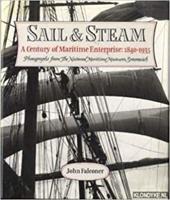 Sail & Steam