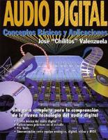 Audio Digital