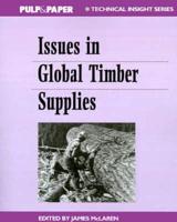 Issues in Global Timber Supplies
