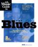 All Music Guide to the Blues