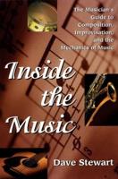 Inside the Music
