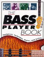 The Bass Player Book