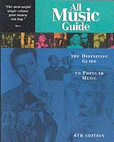 All Music Guide