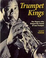 The Trumpet Kings