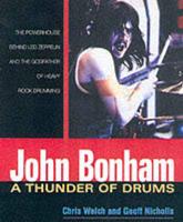 John Bonham