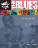 All Music Guide to the Blues
