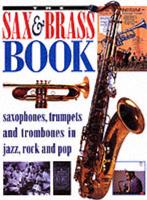 The Sax and Brass Book