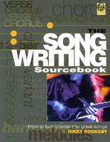 The Song Writing Sourcebook