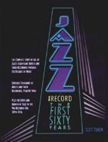 Jazz on Record