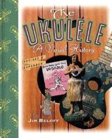 The Ukulele