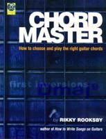 The Chord Finder